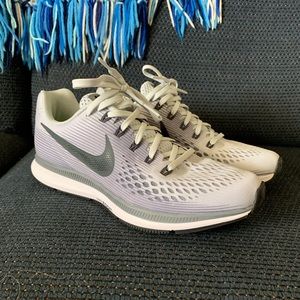 Nike Air Zoom Pegasus 34